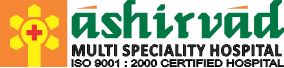 Ashirvad Multi Speciality Hospital – Ashirvad Hospital – Varanasi